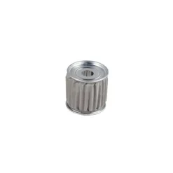 SEAWORLD Filtre fixe essence - 250 L/h