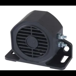 SEAWORLD Haut-parleur d'alarme 12/24 V