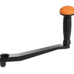 SEAWORLD Manivelle Speadgrip