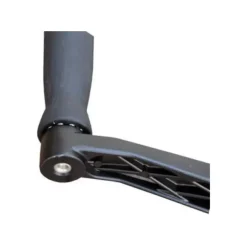 SEAWORLD Manivelle Speadgrip