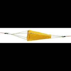 SEAWORLD Mini ancre flottante individuelle & kayak