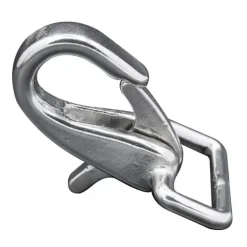 SEAWORLD Mousqueton sangle a gâchette