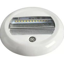 SEAWORLD Puissant éclairage LED
