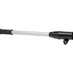 SEAWORLD Rallonge de barre 76 cm