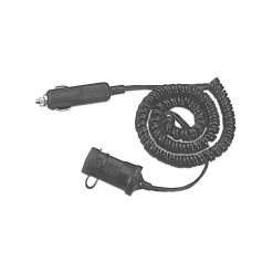 SEAWORLD Rallonge spirale 12V