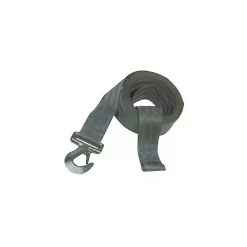 SEAWORLD Sangle de traction 50 mm