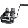 SEAWORLD Treuil 1125 kg