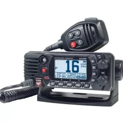 SH VHF fixe GX 1400 GPS