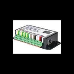 SHIPMODUL Miniplex-3