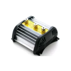 SIC Répartiteur à diodes 1E/2S 50A