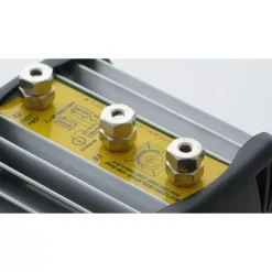 SIC Répartiteur à diodes 1E/2S 50A