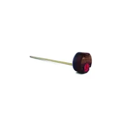 SIGMAR Thermostat chauffe-eau