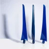 SILENTWIND Kit Pales Silent Power Blade