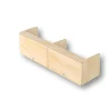 SIMPLE VANS Grand placard haut PLUS