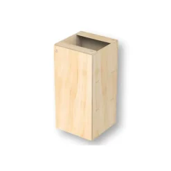 SIMPLE VANS Grande unité cuisine porte PLUS