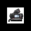 STANDARD HORIZON GX2400G AIS
