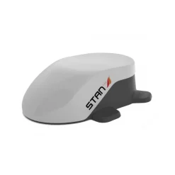 STANLINE Box 4G