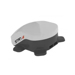 STANLINE Box 4G