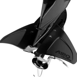 STINGRAY Hydrofoil Airo-I