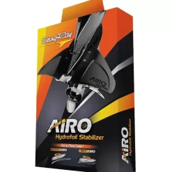 STINGRAY Hydrofoil Airo-I