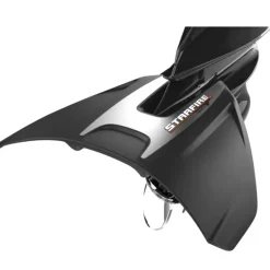 STINGRAY Starfire 40 à 300 HP