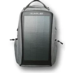 SUNSLICE Zenith 8W