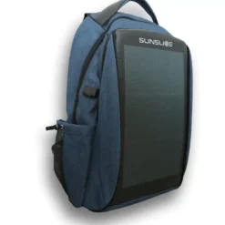 SUNSLICE Zenith 8W