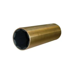 SUPER MARINE Bague hydrolube laiton Int (mm) / Ext (pouces)
