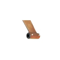 SUPER MARINE Bague hydrolube avec collerette