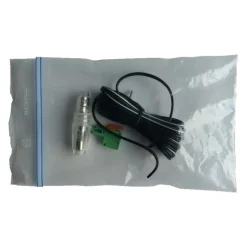 TANK-O3 Câble d'alimentation Tank-O3