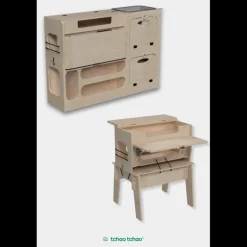 TCHAO TCHAO Meuble de cuisine