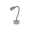 TECHNILYS Liseuse LED ø 65 x 120 mm