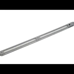TECHNILYS Rail 24 Leds 12 V