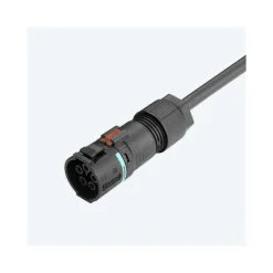 TECHNO THS 389 B4E 0,5 à 1,5 mm²