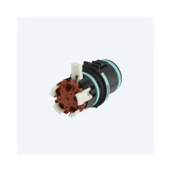 TECHNO THS 389 B4E 0,5 à 1,5 mm²