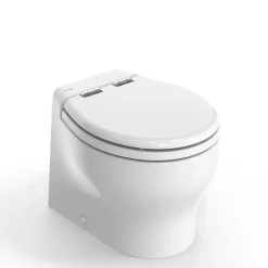 TECMA WC électrique Elegance 2G Short Touch