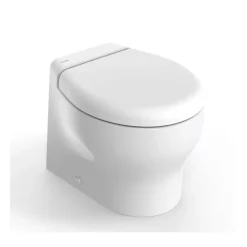 TECMA WC électrique Elegance 2G Short Touch