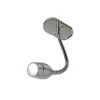 TECNOLED Liseuse avec port USB