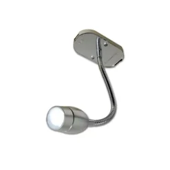 TECNOLED Liseuse avec port USB