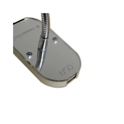 TECNOLED Liseuse avec port USB