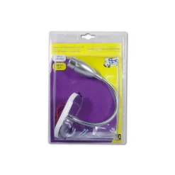 TECNOLED Liseuse avec port USB