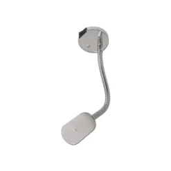 TECNOLED Liseuse flexible