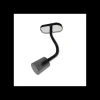 TECNOLED Liseuse LED flexible
