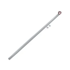 TECNOLED Réglette à encastrer
