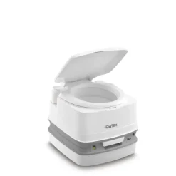 THETFORD Porta Potti 345