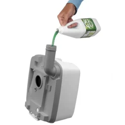 THETFORD Porta Potti 345