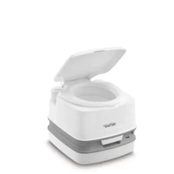 THETFORD Porta Potti 145