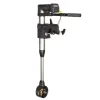 THRUSTME Kicker