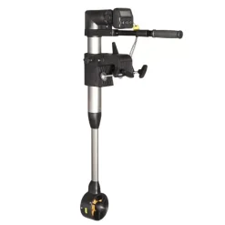 THRUSTME Kicker