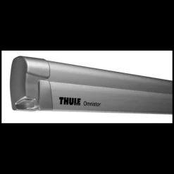 THULE 8000 450 avec moteur 230V